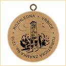 No. 1210 - Vrbice