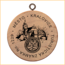 No. 1229 - Kralovice