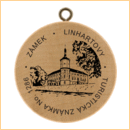 No. 1286 - Linhartovy