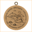 No. 1540 - Hamr na Jezeře