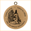 No. 1633 - Horní Blatná