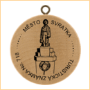 No. 718 - Svratka