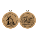 No. 947 - Klobouky u Brna