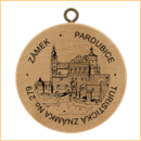 No. 279 - Pardubice