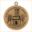 No. 946 - Babylon - Kramolín