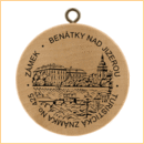 No. 425 - Benátky nad Jizerou