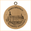 No. 283 - Březnice