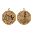 No. 384 - Křemešník