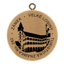 No. 262 - Velké Losiny
