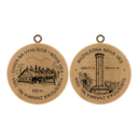 No. 1594 - Na vyhlídce, Nová Ves