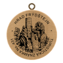 No. 431 - Frýdštejn