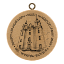 No. 1089 - Budišov nad Budišovkou