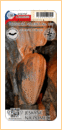 No. 138 - Jeskyně Na pomezí