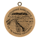 No. 976 - Božídarské Rašeliniště