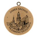 No. 252 - Náchod