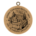 No. 520 - Červená Řečice