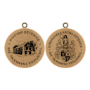 No. 846 - Pivovar Dětenice