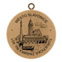 No. 401 - Slavonice