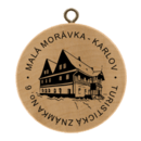 No. 6 - Malá Morávka - Karlov