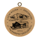 No. 11 - Luční bouda