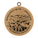 No. 15 - Špindlerův Mlýn