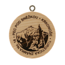No. 16 - Pec pod Sněžkou