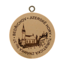 No. 37 - Bedřichov