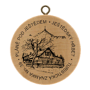 No. 39 - Pláně pod Ještědem