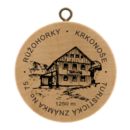 No. 75 - Růžohorky