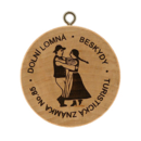 No. 85 - Dolní Lomná