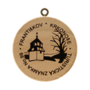 No. 99 - Františkov