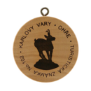 No. 102 - Karlovy Vary