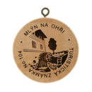 No. 104 - Mlýn na Ohři