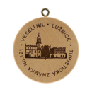 No. 121 - Veselí nad Lužnicí