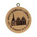 No. 122 - Město Soběslav