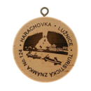 No. 124 - Harachovka