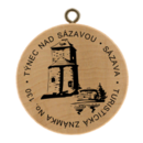 No. 130 - Týnec nad Sázavou