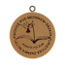 No. 131 - Pikovice pod Medníkem