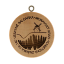 No. 140 - Jeskyně Balcarka