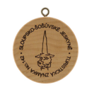 No. 142 - Sloupsko-Šošůvské jeskyně