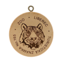 No. 165 - ZOO Liberec