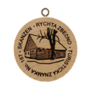 No. 167 - Rychta Zbečno