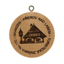 No. 170 - Přerov nad Labem