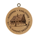 No. 175 - Kosárna Karlovice