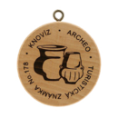 No. 178 - Knovíz