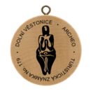 No. 179 - Dolní Věstonice