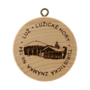 No. 184 - Luž