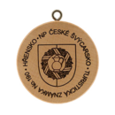 No. 190 - Hřensko