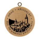No. 209 - Křivoklát