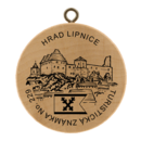 No. 229 - Lipnice